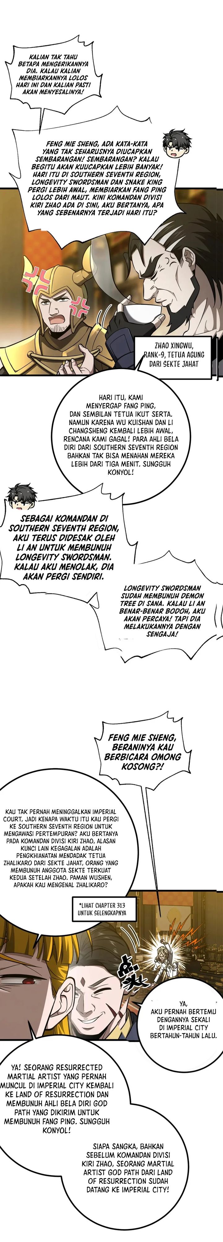 Dilarang COPAS - situs resmi www.mangacanblog.com - Komik global gao wu 323 - chapter 323 324 Indonesia global gao wu 323 - chapter 323 Terbaru 19|Baca Manga Komik Indonesia|Mangacan